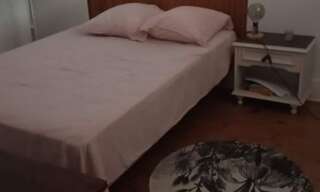 Appartement 1 Pièce 12 m² à louer à Cubzac-les-Ponts (33240)