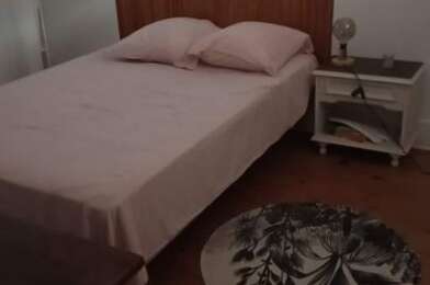 Appartement 1 pièces 380 €