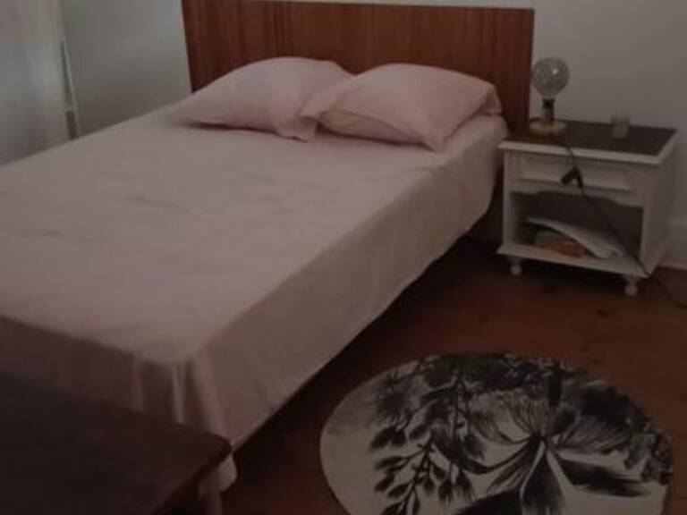 Chambre de 12m2 à louer sur Cubzac-les-Ponts — photo 1