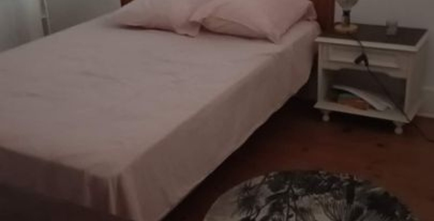 Chambre de 12m2 à louer sur Cubzac-les-Ponts — photo 1