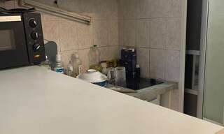 Appartement 1 Pièce 17 m² à louer à Puteaux (92800)