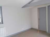 Maison de 38m2 à louer sur Angoulême — photo 4
