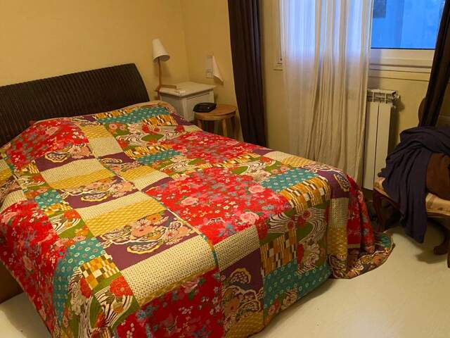 Chambre de 10m2 à louer sur Lavérune — photo du bien