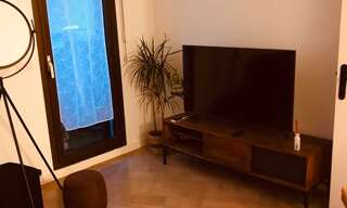 Appartement 2 Pièces 42 m² à louer à Cagnes-sur-Mer (06800)