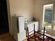 Studio de 40m2 à louer sur Saclay — photo 2