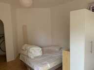 Studio de 40m2 à louer sur Saclay — photo 3