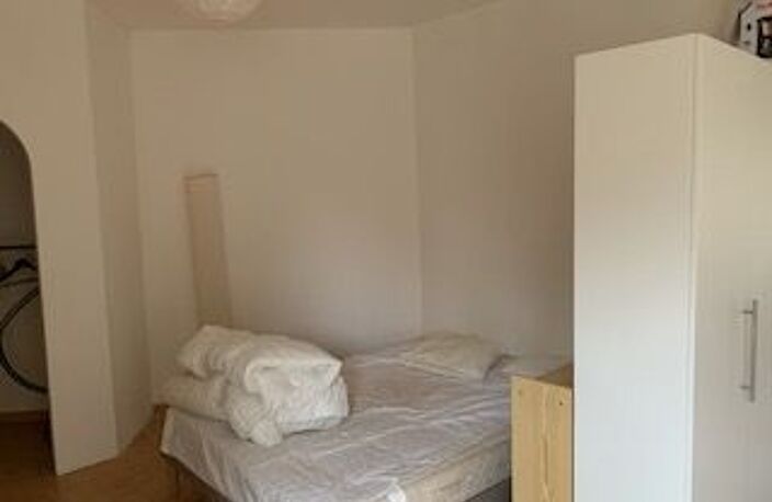 Studio de 40m2 à louer sur Saclay — photo 3