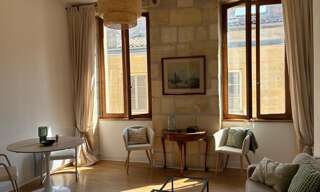 Appartement 2 Pièces 39 m² à louer à Bordeaux (33000)