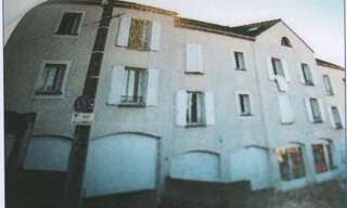 Appartement 2 Pièces 36 m² à louer à Corbeil-Essonnes (91100)