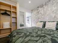 Maison de 40m2 à louer sur La Crau — photo 2