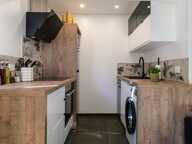Maison de 40m2 à louer sur La Crau — photo 4