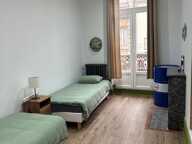Appartement de 70m2 à louer sur Dijon — photo 2