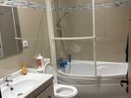 Appartement de 70m2 à louer sur Dijon — photo 3