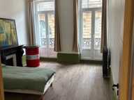 Appartement de 70m2 à louer sur Dijon — photo 4