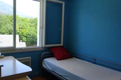 Appartement 1 pièces 390 €
