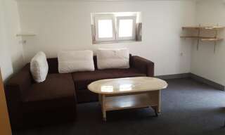 Appartement 1 Pièce 25 m² à louer à Chelles (77500)
