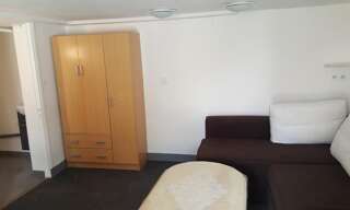 Appartement 1 Pièce 25 m² à louer à Chelles (77500)