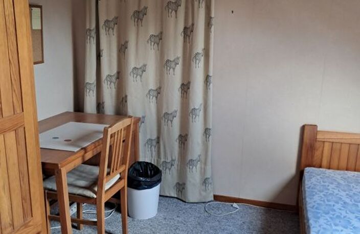 Chambre de 10m2 à louer sur Tours — photo 2