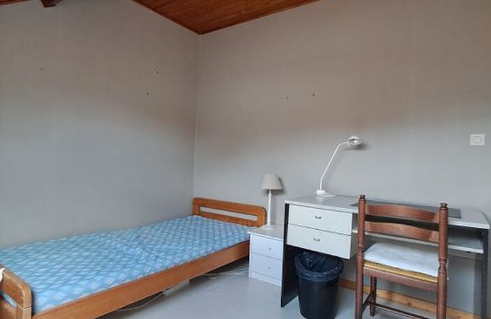 Chambre de 10m2 à louer sur Tours — photo 3