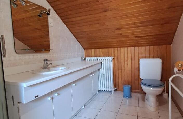 Chambre de 10m2 à louer sur Tours — photo 4