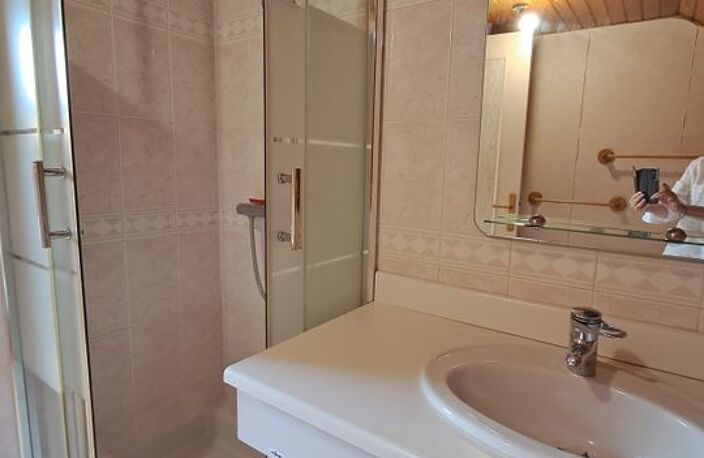 Chambre de 10m2 à louer sur Tours — photo 5