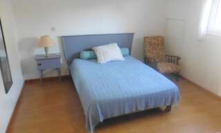 Appartement 1 Pièce 24 m² à louer à Rennes (35000)