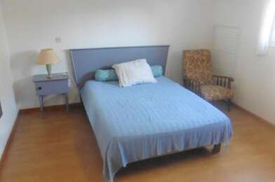 Appartement 1 pièces 700 €