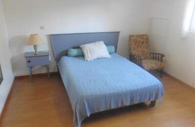 Studio de 24m2 à louer sur Rennes — photo du bien