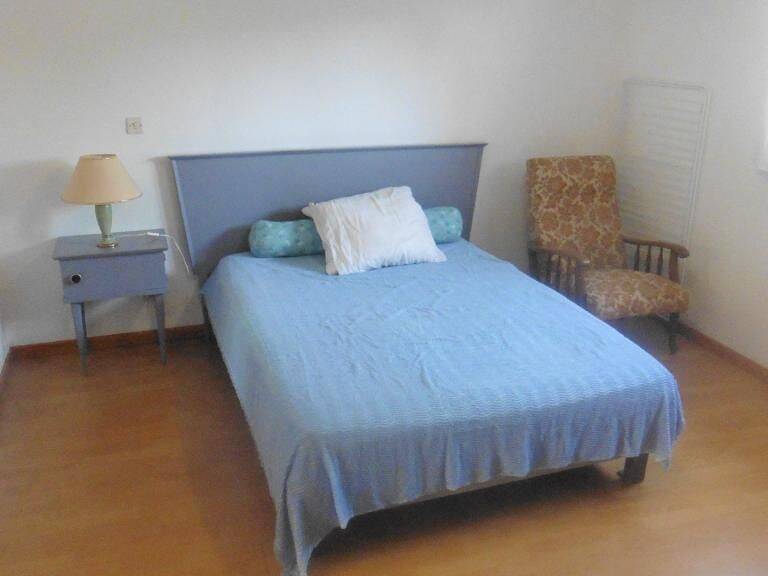 Studio de 24m2 à louer sur Rennes — photo 1