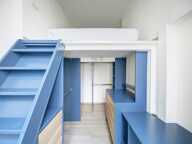 Appartement de 38m2 à louer sur Paris 07 — photo 3