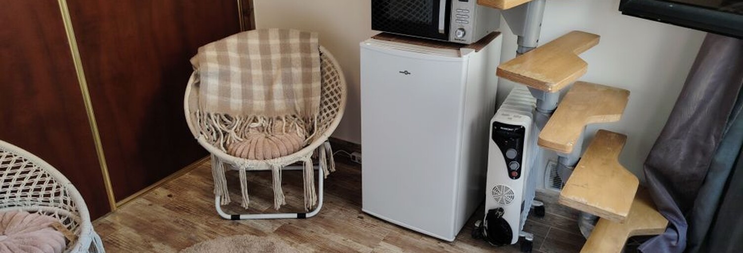 Appartement 1 Pièce 11 m² à louer à Champigny-sur-Marne (94500)