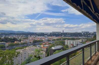 Appartement 2 pièces 960 €