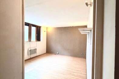 Appartement 1 pièces 360 €