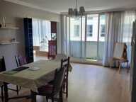 Appartement de 96m2 à louer sur Villeurbanne — photo 2