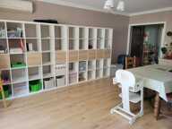 Appartement de 96m2 à louer sur Villeurbanne — photo 3
