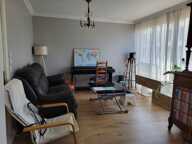 Appartement de 96m2 à louer sur Villeurbanne — photo 4
