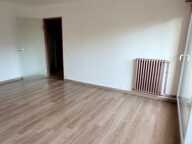 Appartement de 56m2 à louer sur Montmorency — photo 2