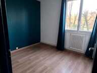 Appartement de 56m2 à louer sur Montmorency — photo 3