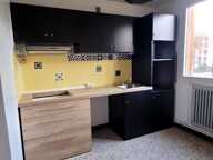 Appartement de 56m2 à louer sur Montmorency — photo 4