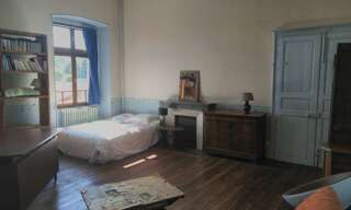 Maison 10 Pièces 300 m² à louer à Cusset (03300)