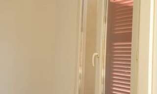 Appartement 3 Pièces 51 m² à louer à Le Pontet (84130)