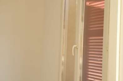 Appartement 3 pièces 570 €