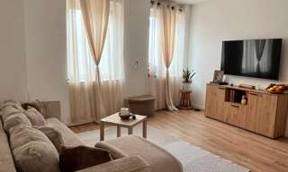 Appartement 3 Pièces 69 m² à louer à Fère-en-Tardenois (02130)