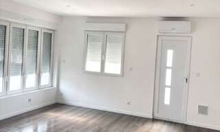Appartement 2 Pièces 60 m² à louer à Maisnil-lès-Ruitz (62620)