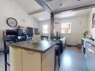 Appartement duplex T3 climatisé à Forcalqueiret – 53,30 m² Loi Carrez — photo 4