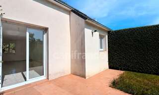 Maison 4 Pièces 89 m² à vendre à Douarnenez (29100)