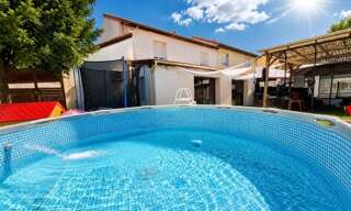 Maison 5 Pièces 96 m² à vendre à Épinal (88000)