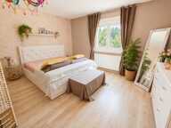 MAISON à vendre 5 pièces EPINAL (88) avec GARAGE sur JARDIN de 565 m2 — photo 4