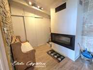 Appartement à vendre 3 pièces de 55 m² BOLQUERE (66) — photo 4