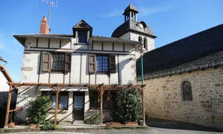 Photo N° 2